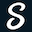 stake-engine-landing-page-5oy.pages.dev favicon