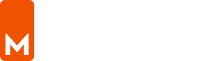 Massive