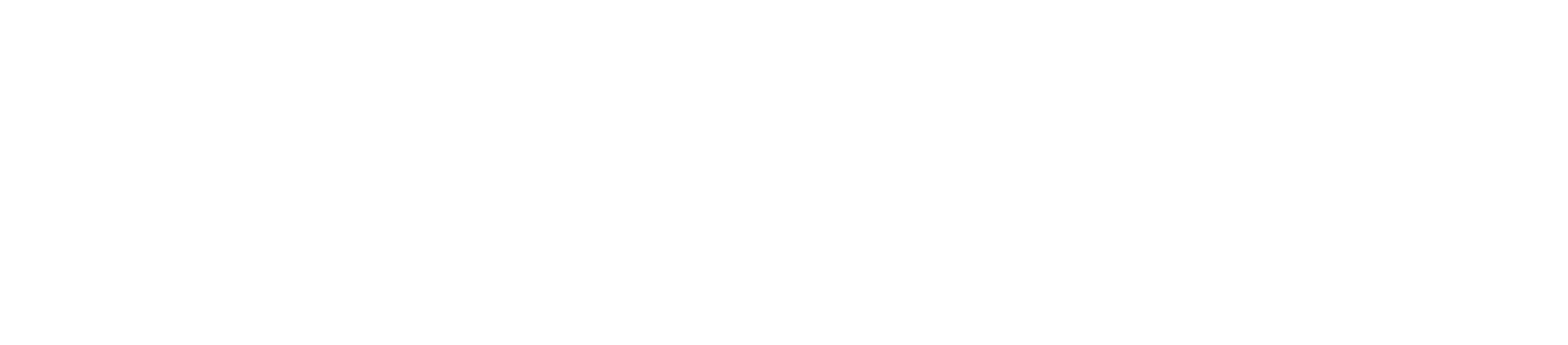 Paperclip