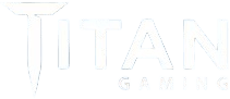 Titan