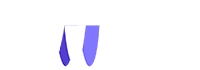 Twist